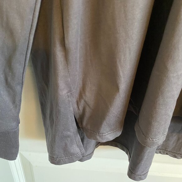 Lug Jitterbug PJ Top - Picture 6 of 7